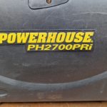generatrice powerhouse watts pret argent (1)