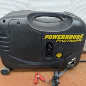 generatrice powerhouse watts pret argent (2)