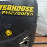 generatrice powerhouse watts pret argent (3)