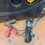 generatrice powerhouse watts pret argent (4)