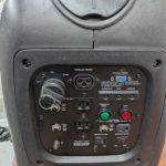 generatrice powerhouse watts pret argent (5)