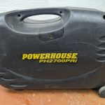 generatrice powerhouse watts pret argent (8)