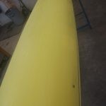 kayak necky