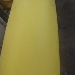 kayak necky