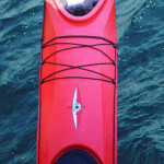 kayak point 65°n pret argent (1)