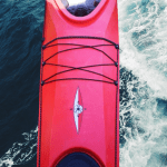 kayak point 65°n pret argent (2)