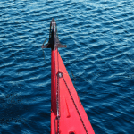 kayak point 65°n pret argent (3)