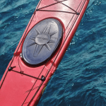 kayak point 65°n pret argent (4)