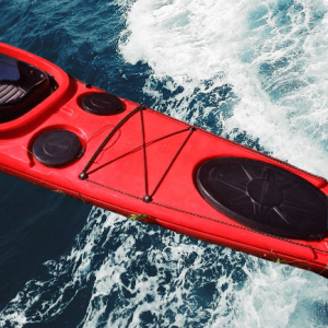 kayak point 65°n pret argent (5)