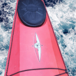kayak point 65°n pret argent (6)