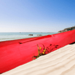 kayak point 65°n pret argent (8)