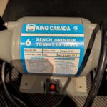 king canada meule 6 pret argent (2)