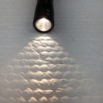 lampe de poche milwaukee pret argent (10)