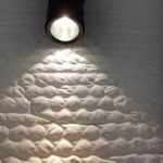 lampe de poche milwaukee pret argent (11)