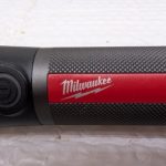 lampe de poche milwaukee pret argent (4)