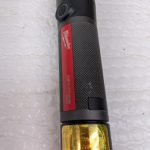lampe de poche milwaukee pret argent (6)