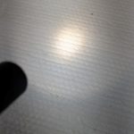 lampe de poche milwaukee pret argent (9)