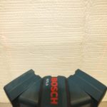 laser de construction bosch pret d'argent (1)