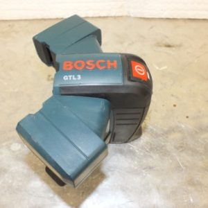 laser de construction bosch pret d'argent (2)