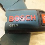 laser de construction bosch pret d'argent (3)