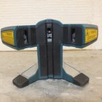 laser de construction bosch pret d'argent (4)