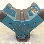laser de construction bosch pret d'argent (5)