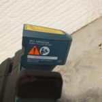 laser de construction bosch pret d'argent (6)