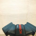 laser de construction bosch pret d'argent (7)
