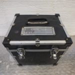 laser de construction pret d'argent (1)