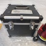 laser de construction pret d'argent (10)