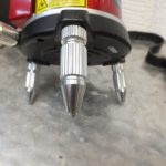 laser de construction pret d'argent (11)