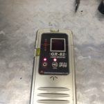 laser de construction pret d'argent (13)