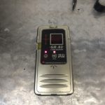 laser de construction pret d'argent (14)
