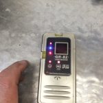 laser de construction pret d'argent (16)