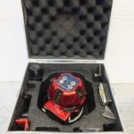 laser de construction pret d'argent (17)
