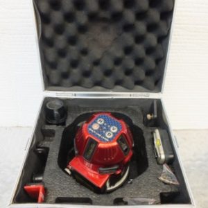 laser de construction pret d'argent (17)