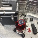 laser de construction pret d'argent (2)
