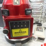 laser de construction pret d'argent (4)