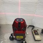 laser de construction pret d'argent (5)