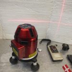 laser de construction pret d'argent (6)