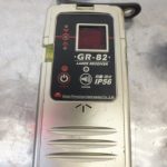 laser de construction pret d'argent (8)