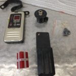 laser de construction pret d'argent (9)
