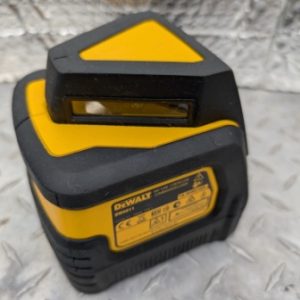 laser dewalt multi line pret argent (4)