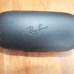 lunette camera meta pret argent (2)