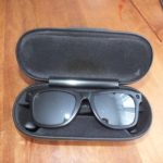lunette camera meta pret argent (3)