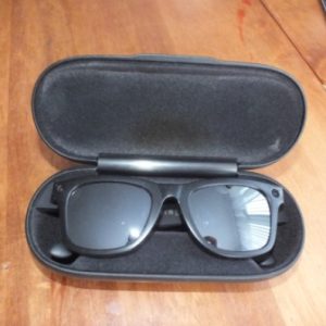 lunette camera meta pret argent (3)