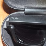 lunette camera meta pret argent (4)