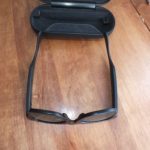 lunette camera meta pret argent (5)