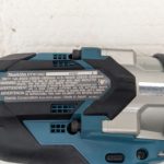 makita outils cle a choc, impact argent pret (3)