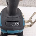 makita outils cle a choc, impact argent pret (4)